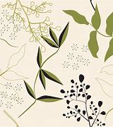Image result for Abstract Line Art Pattern