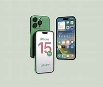 Image result for iPhone 15 Mpkup