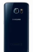 Image result for Edge Samsung Galaxy S6 Colors