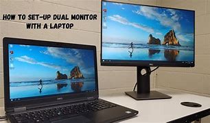 Image result for Old Dell Monitor to New Computer
