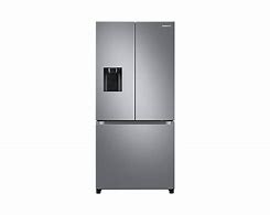 Image result for Samsung Refrigerator PNG