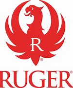 Image result for rgr stock