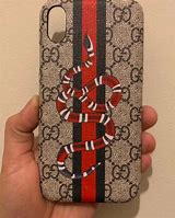 Image result for Fake Gucci iPhone 11" Case