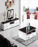Image result for Coffee Tables and TV Units