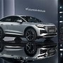 Image result for Audi Q4 e-tron