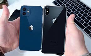 Image result for iPhone X Mini