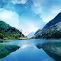 Image result for 8K Ultra HD Resolution Nature Wallpapers