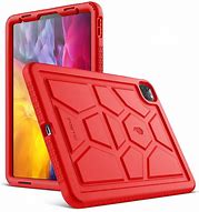 Image result for iPad Pro 11 Inch Gen 4 Case