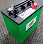 Image result for 6V Deep Cycle Battery