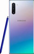 Image result for Samsung Note 10 12GB 256GB