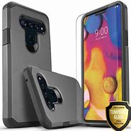 Image result for LG G8 ThinQ Cool Phone Cases