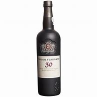 Image result for Taylor Fladgate Porto O P W Tawny