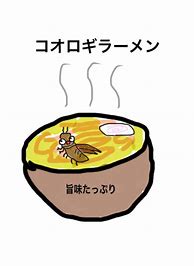 Image result for Cricket Insect Food