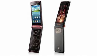 Image result for Flip Phone in Japan