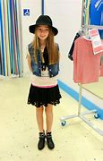 Image result for Back to School Clothes Justice for Girls