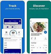 Image result for Best Online Weight Loss App
