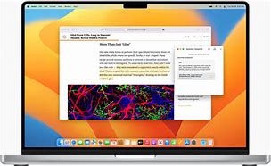 Image result for Safari Browser