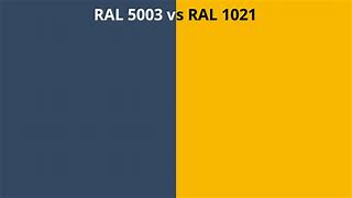 Image result for Powder Coat RAL 5003
