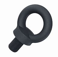 Image result for Lifting Eye Nut with a Screw