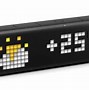Image result for Boscov's Battery Backup Alarm Clocks