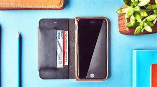 Image result for iPhone 8 Wallet Case Slim
