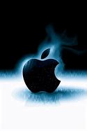 Image result for Apple iPhone 6 Wallpaper
