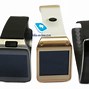 Image result for Samsung Gear 2 R380 Smartwatch