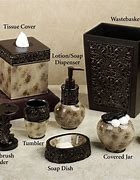 Image result for bath accessory
