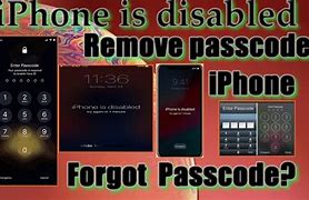 Image result for What to Do When You for Get Your iPhone