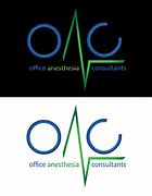 Image result for Anesthesia Logo