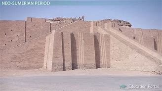 Image result for Sumerian Schools