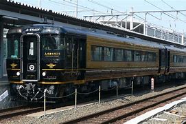 Image result for Japan Train Movie
