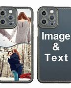 Image result for iPhone 13 Pro Photography Case
