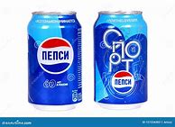 Image result for Pepsi Russia