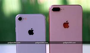 Image result for Apple iPhone Old Model