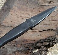 Image result for Fixed Blade Boot Knives