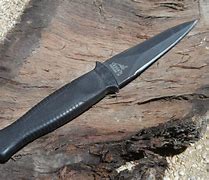 Image result for Gerber Guardian Knife