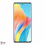 Image result for Oppo A2