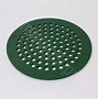 Image result for Replacement Cast Iron Floor Drain Covers