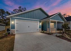 Image result for 2000 SW 13th St., Gainesville, FL 32608 United States