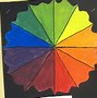 Image result for Pencil Color Wheel