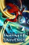 Image result for Infinite Universe Game