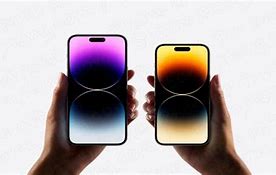 Image result for iPhone 15 Pro vs Max Pictures