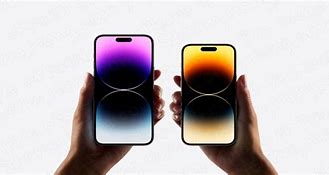 Image result for iPhone 15 Pro Titanium Blue vs Natural