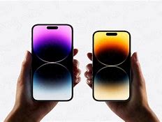 Image result for Most Buyied iPhone 15 Colors
