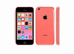 Image result for iPhone 5C Rose Gold