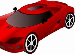 Image result for Auto Racing Clip Art