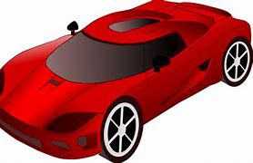 Image result for Race Car 2 Clip Art