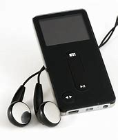 Image result for First MP3 Player Called