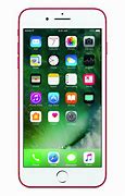 Image result for Product Red iPhone 6 Inch Screen